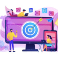 Effective Digital Marketing Strategies for Beauty Brands to Reach Their Target Audience