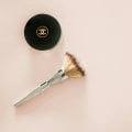 Effective Strategies for Enhancing Brand Awareness in the Beauty Industry through Digital Marketing