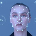 Harnessing Customer Data for Tailored Digital Marketing in the Beauty Industry