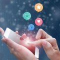 Engaging Customers Through Digital Marketing: Strategies for Beauty Brands