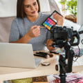 Harnessing Video Content for Effective Digital Marketing in the Beauty Industry