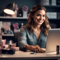 Harnessing Email Segmentation for Effective Digital Marketing in the Beauty Industry