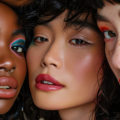Effective Digital Marketing Strategies for Beauty Brands