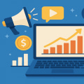 Harnessing Digital Marketing to Elevate Sales for Beauty Brands