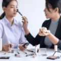 Enhancing Social Media Strategies for Beauty Brands in Digital Marketing