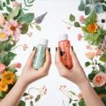 Leveraging Partnerships and Collaborations in Digital Marketing for Beauty Brands