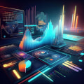 Harnessing Data and Analytics to Elevate Digital Marketing for Beauty Brands