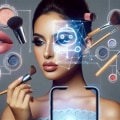 Harnessing Chatbots for Effective Digital Marketing in the Beauty Industry