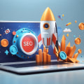 Harnessing SEO for Effective Digital Marketing in the Beauty Industry