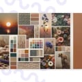 Building a Cohesive Brand Image in the Digital Age: Strategies for Beauty Brands