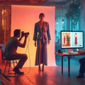 Harnessing the Power of Storytelling in Digital Marketing for Beauty Brands