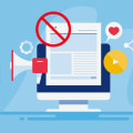 Avoiding Pitfalls: Key Mistakes in Digital Marketing for Beauty Brands
