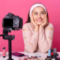 The Impact of Influencer Marketing on Digital Strategies for Beauty Brands