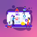 Harnessing User-Generated Content for Effective Digital Marketing in the Beauty Industry