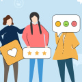 Leveraging Customer Feedback to Enhance Digital Marketing Strategies for Beauty Brands