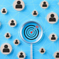 Identifying and Engaging Your Target Audience in Digital Marketing for Beauty Brands