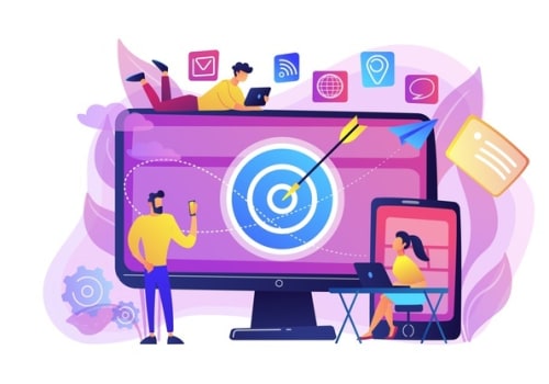 Effective Digital Marketing Strategies for Beauty Brands to Reach Their Target Audience
