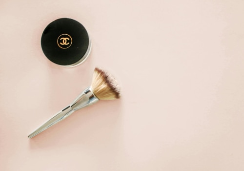 Effective Strategies for Enhancing Brand Awareness in the Beauty Industry through Digital Marketing