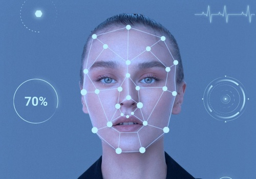 Harnessing Customer Data for Tailored Digital Marketing in the Beauty Industry