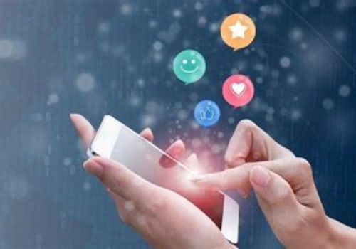 Engaging Customers Through Digital Marketing: Strategies for Beauty Brands