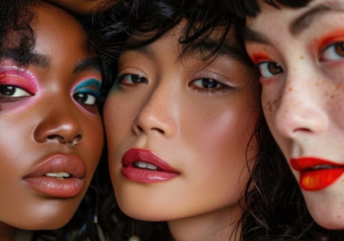 Effective Digital Marketing Strategies for Beauty Brands