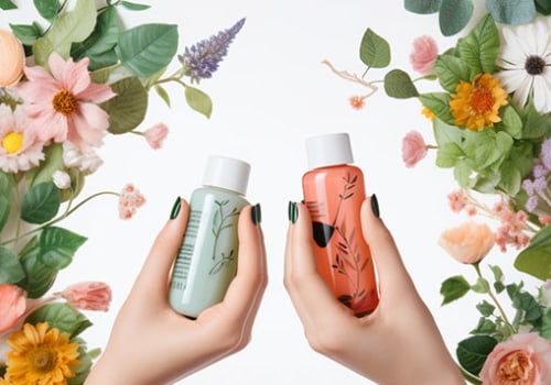 Leveraging Partnerships and Collaborations in Digital Marketing for Beauty Brands