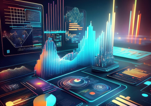 Harnessing Data and Analytics to Elevate Digital Marketing for Beauty Brands