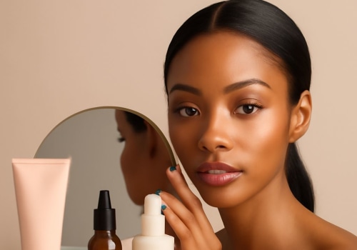 Innovative Digital Marketing Strategies to Elevate Beauty Brands Above the Competition