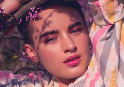 The Impact of Content Marketing on Digital Marketing Strategies for Beauty Brands