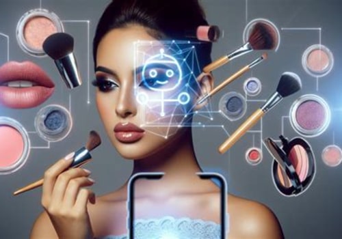 Harnessing Chatbots for Effective Digital Marketing in the Beauty Industry