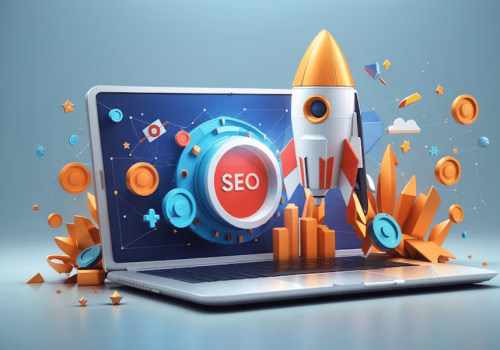 Harnessing SEO for Effective Digital Marketing in the Beauty Industry