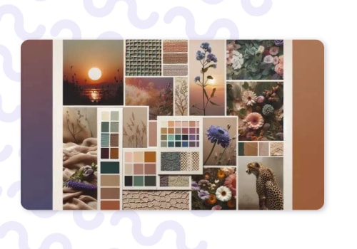 Building a Cohesive Brand Image in the Digital Age: Strategies for Beauty Brands