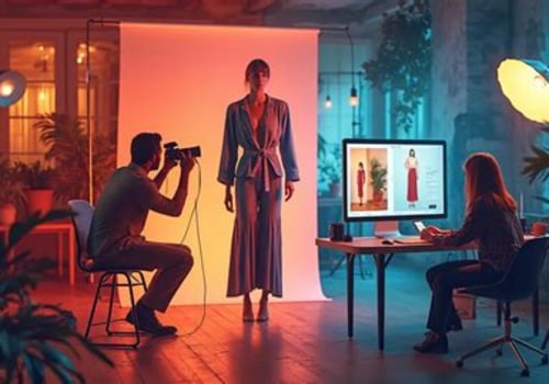Harnessing the Power of Storytelling in Digital Marketing for Beauty Brands