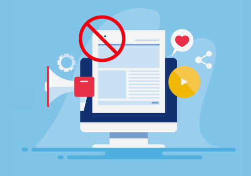 Avoiding Pitfalls: Key Mistakes in Digital Marketing for Beauty Brands