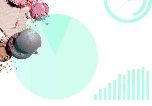 Essential Metrics for Evaluating Digital Marketing Success in the Beauty Industry