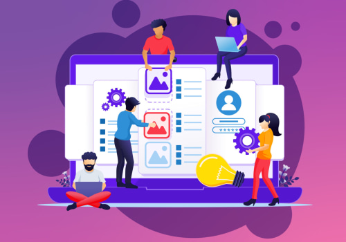 Harnessing User-Generated Content for Effective Digital Marketing in the Beauty Industry