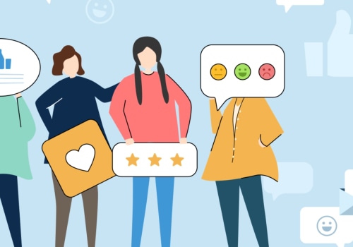 Leveraging Customer Feedback to Enhance Digital Marketing Strategies for Beauty Brands
