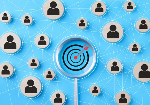 Identifying and Engaging Your Target Audience in Digital Marketing for Beauty Brands
